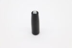 HAMBURGER PRESS 100/130 - Black Handle #22
