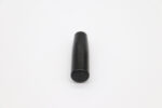HAMBURGER PRESS 100/130 - Black Handle #22 - imagine 4