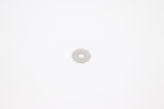HAMBURGER PRESS 130 - Lifting Plate Complete #27-28 - imagine 4