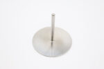 HAMBURGER PRESS 100 - Lifting Plate Complete #27-28 - imagine 2