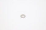 HAMBURGER PRESS 100 - Lifting Plate Complete #27-28 - imagine 4