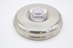 Coffee Percolator Lid 10/20L