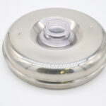 Coffee Percolator Lid 10/20L