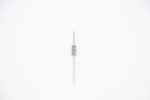 Coffee Percolator Temp Fuse 250V 10A 240C