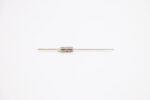 Coffee Percolator Temp Fuse 250V 10A 240C - imagine 2