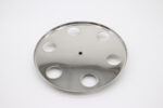 Coffee Percolator 10L Disc No.14 - imagine 2