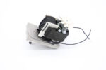 MTT150/300/450 - Motor - imagine 2