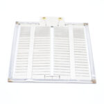 MT4/MT6 - Heating Element