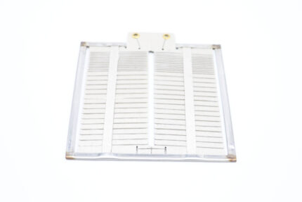 MT4/MT6 - Heating Element