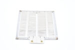 MT4/MT6 - Heating Element - imagine 5