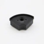 Mt4/Mt6 Feet (Per Piece)