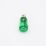MTT150 - Power Indicator Light