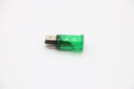 MTT150 - Power Indicator Light - imagine 2