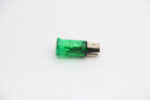 MTT150 - Power Indicator Light - imagine 4