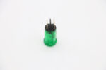 MTT150 - Power Indicator Light - imagine 5