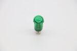 MTT150 - Power Indicator Light - imagine 7