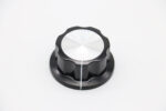 MTT150 - Knob