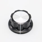MTT150 - Knob
