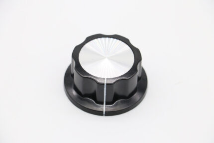 MTT150 - Knob