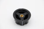 MTT150 - Knob - imagine 2