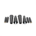 MTT150 - Feet (Set Of 4) #26