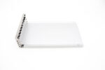MTT150 - Crumb Tray + Front Cover #2+#1 - imagine 4