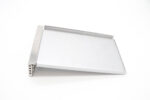 MTT150 - Crumb Tray + Front Cover #2+#1 - imagine 5