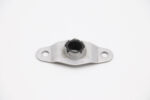 MTT150 - Fix Base For Front Shaft Sleeve
