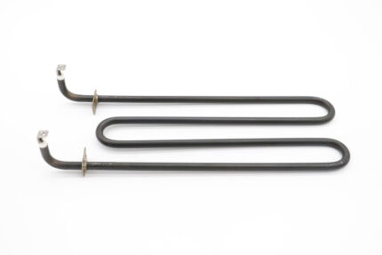 MTT300 - Upper Heating Element
