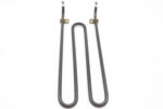 MTT300 - Upper Heating Element - imagine 2