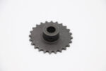 MTT300/450 - Big Sprocket & Chain - imagine 3