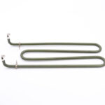 MTT450 - Upper Heating Element