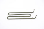 MTT450 - Upper Heating Element - imagine 2
