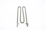 MTT450 - Upper Heating Element - imagine 3
