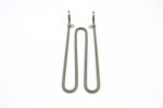 MTT450 - Upper Heating Element - imagine 4