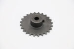 MTT150 - Sprocket #21
