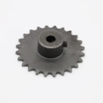 MTT150 - Sprocket #21