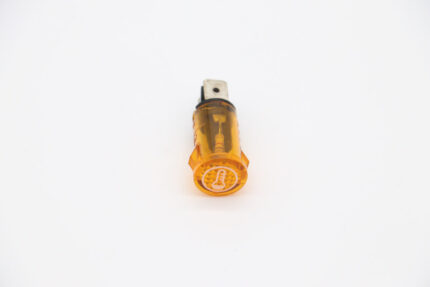 DSGL - Hot Indicator Light