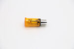DSGL - Hot Indicator Light - imagine 4