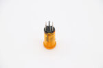 DSGL - Hot Indicator Light - imagine 6