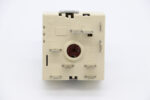 DSGL - Proportioner Switch