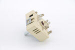 DSGL - Proportioner Switch - imagine 2