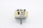 DSGL - Proportioner Switch - imagine 3