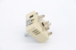 DSGL - Proportioner Switch - imagine 4