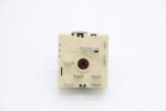 DSGL - Proportioner Switch - imagine 5