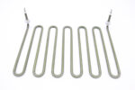 MSALLIFT 2.8 - Heating Element