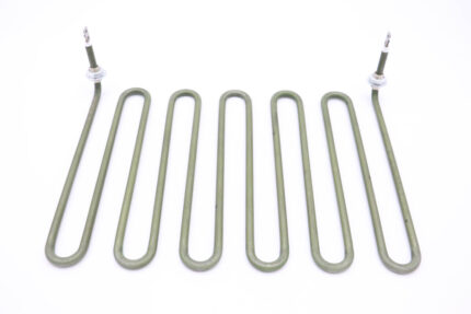 MSALLIFT 2.8 - Heating Element