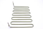 MSALLIFT 2.8 - Heating Element - imagine 2