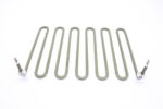 MSALLIFT 2.8 - Heating Element - imagine 3