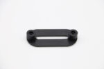 MT-4/6 Lever Hole Cover/Decrative